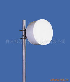 貴州都勻烽信通信設(shè)備 專業(yè)通信天線產(chǎn)品全覽