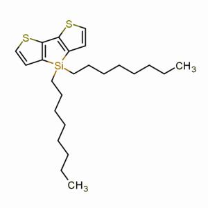 噻吩并噻咯1個(gè)類似產(chǎn)品備vip1年工廠(產(chǎn)品目錄1312)經(jīng)營(yíng)范圍:生物技術(shù)