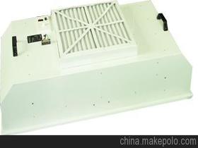 臨安電子價(jià)格 臨安電子批發(fā) 臨安電子廠家 第54頁