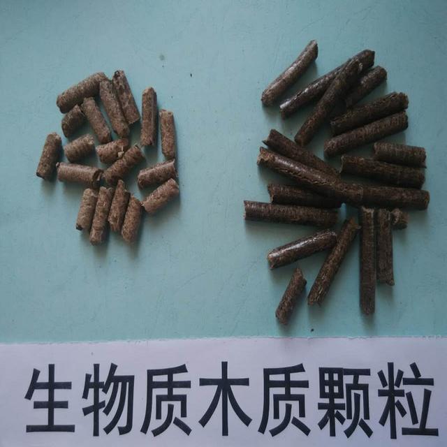 世界地球日,"生物基材料"為什么可以加速"碳中和"? - 慧正資訊