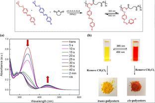 生輝現(xiàn)場丨凱賽生物劉修才:生物材料如何做到成本可競爭?