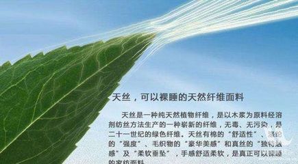 洞察熱點:深度解析中國工業(yè)生物技術行業(yè)發(fā)展現(xiàn)狀及前景