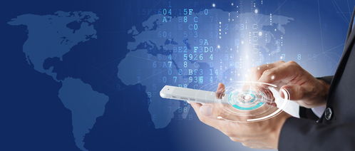 合利寶的無(wú)人零售 定制計(jì)劃 ,一站式支付邏輯打造無(wú)感消費(fèi)體驗(yàn)