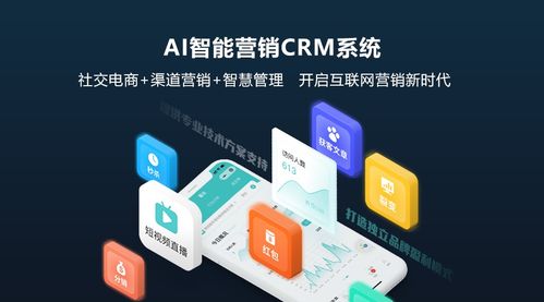 為什么企業(yè)營(yíng)銷很難實(shí)現(xiàn) 持續(xù)性勝利