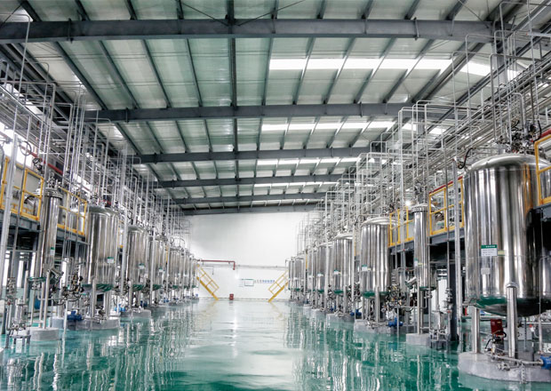 "生物基材料"是什么?不妨了解一下,真環保的新材料|高分.