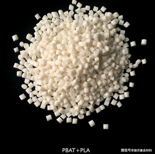 生物降解袋的材料原理及應(yīng)用范圍