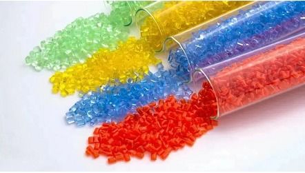 2025年,全球生物基聚合物產(chǎn)量預(yù)計(jì)達(dá)到近7百萬噸