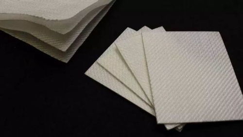 生物基的自增強(qiáng)pla復(fù)合材料