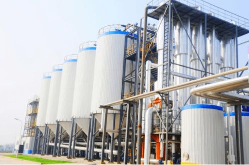 治理 白色污染 的南樂實(shí)踐