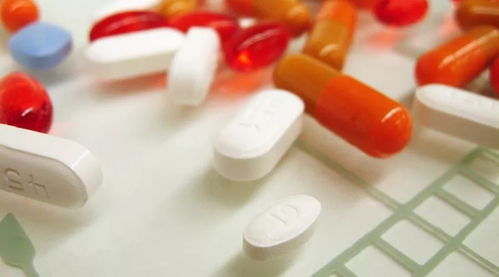 一張紙讓你月入過(guò)萬(wàn) 下半年一大波深圳人收入要增加了