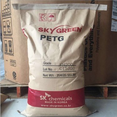 新鎂(上海)生物技術