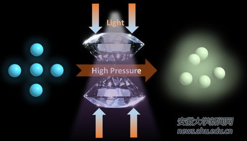 我校化學材料研究領域再添新成果 生物基材料實現規?；N售